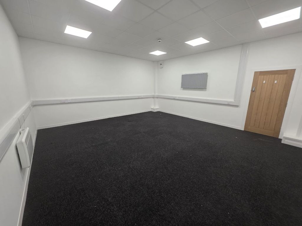 Property photo 2 of 2