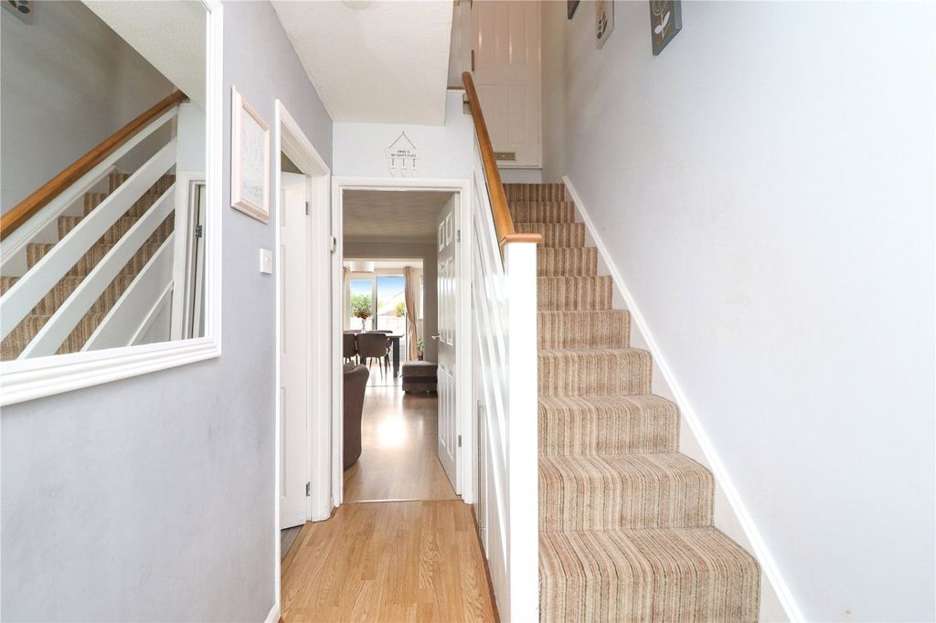 Property photo 2 of 18 Picture No. 07