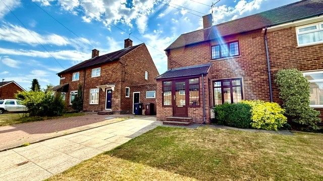 Property photo 1 of 11
