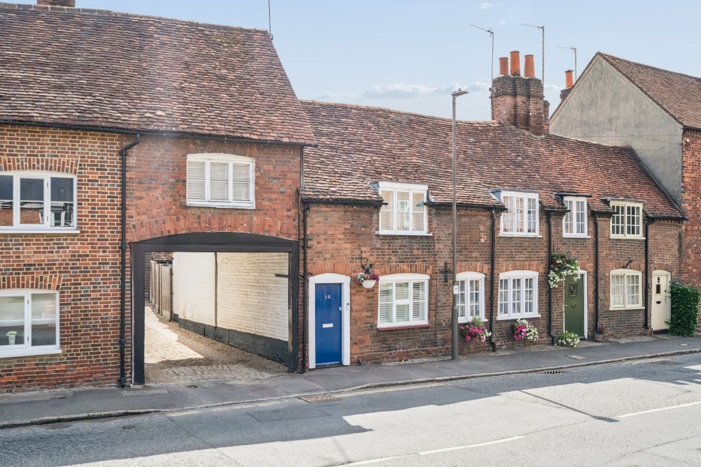 Property photo 1 of 14