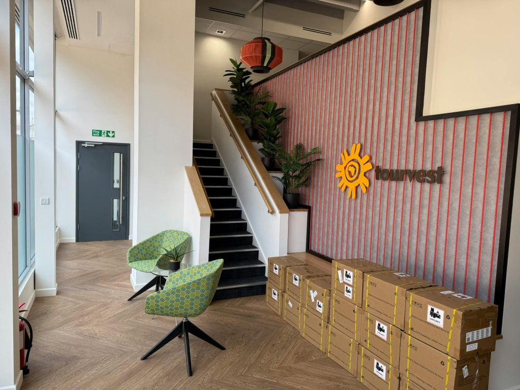 Property photo 3 of 5 Img_4752.Jpeg