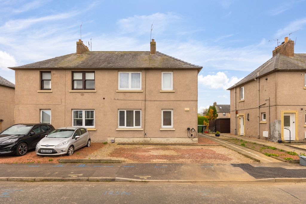 Property photo 1 of 18 Primary Property Image