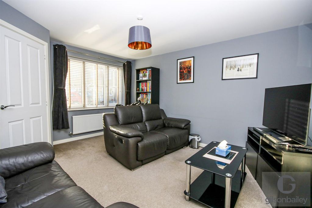 Property photo 3 of 18 11-Img_0231.Jpg