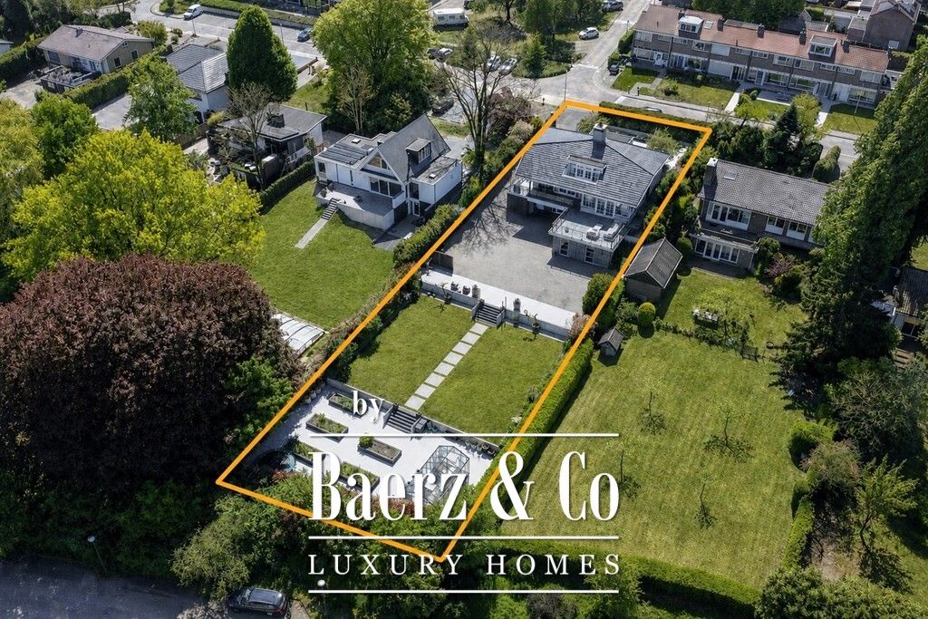 Property photo 1 of 1