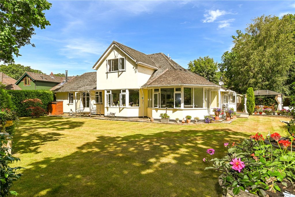 Property photo 1 of 24 Picture No. 02
