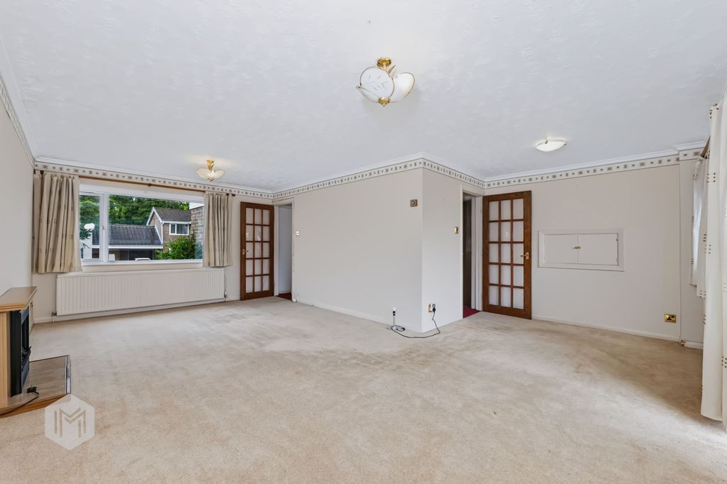 Property photo 3 of 29