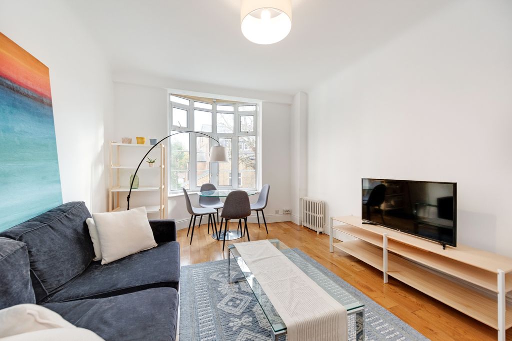 Property photo 1 of 12 Picture No. 22