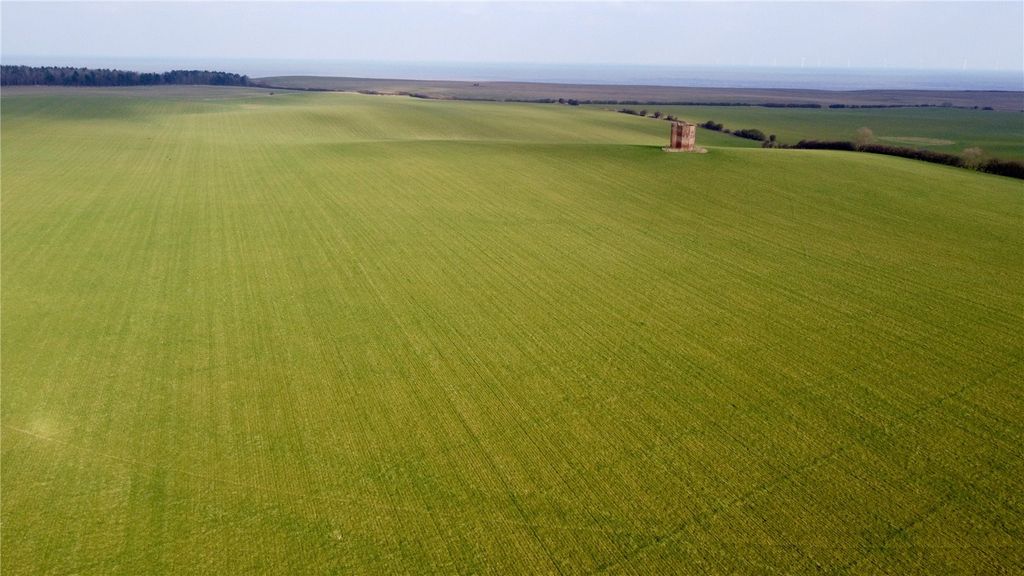 Property photo 1 of 8 Picture No. 04