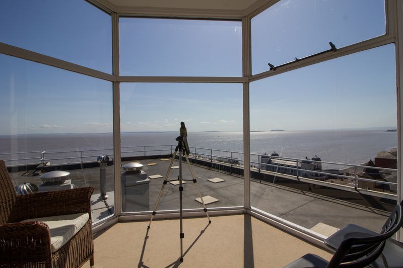 Additional image 22 of 3 bed flat for saleSeabank, The Esplanade, Penarth CF64