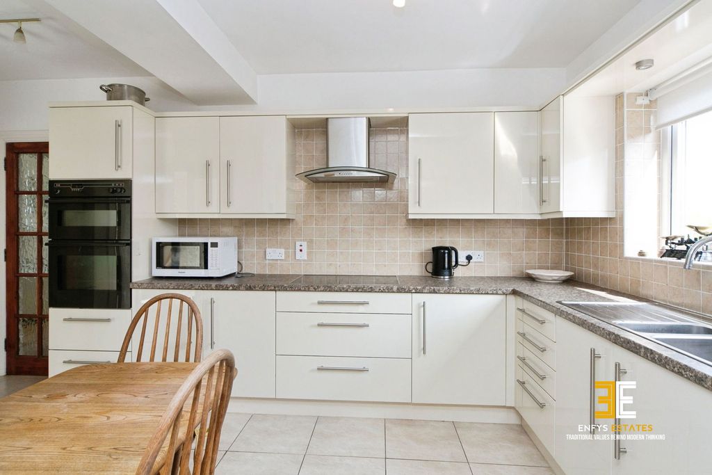 Additional image 9 of 4 bed detached house for saleDeganwy Road, Deganwy LL30