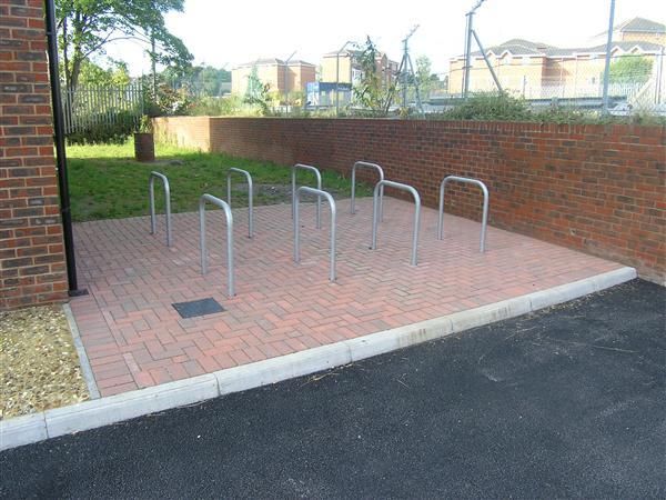 Property photo 3 of 4