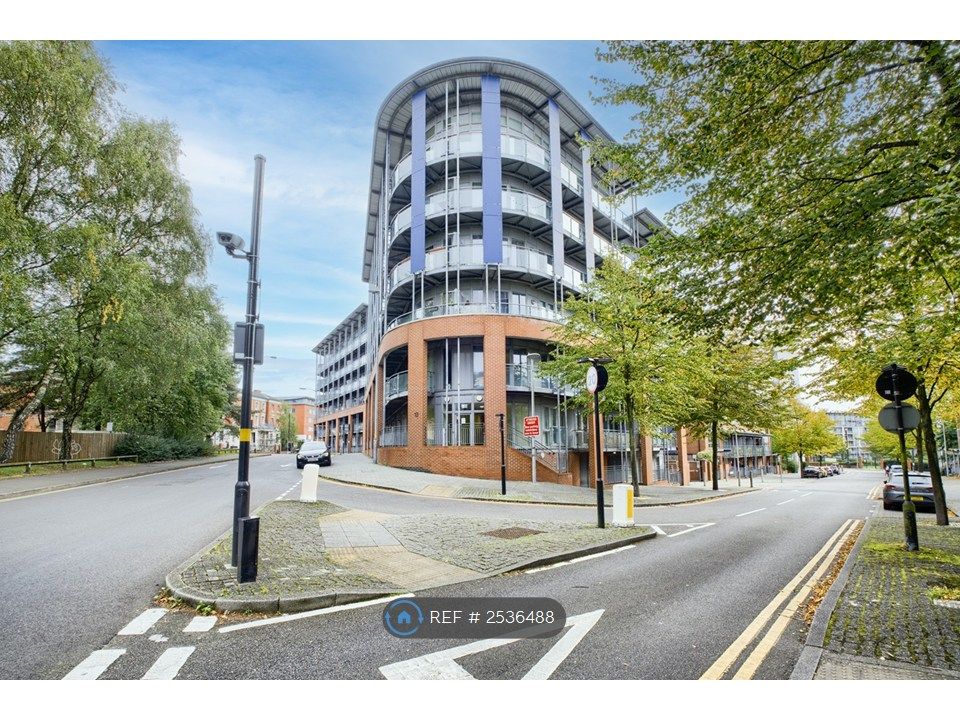 Property photo 3 of 9 Street