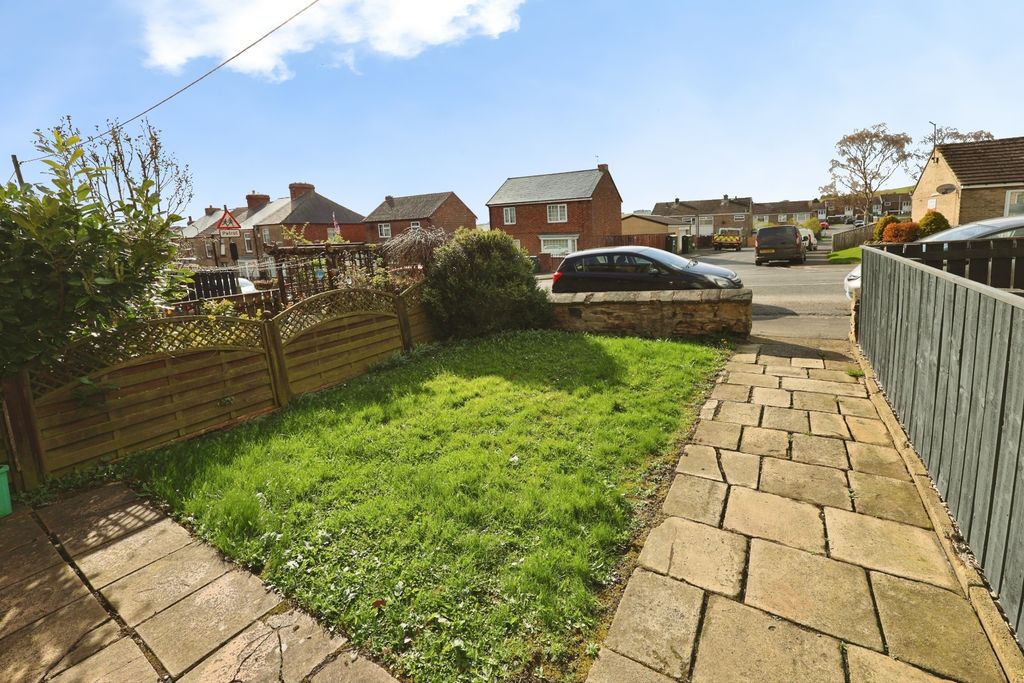 Property photo 2 of 10 Pbox-Img.Jpg