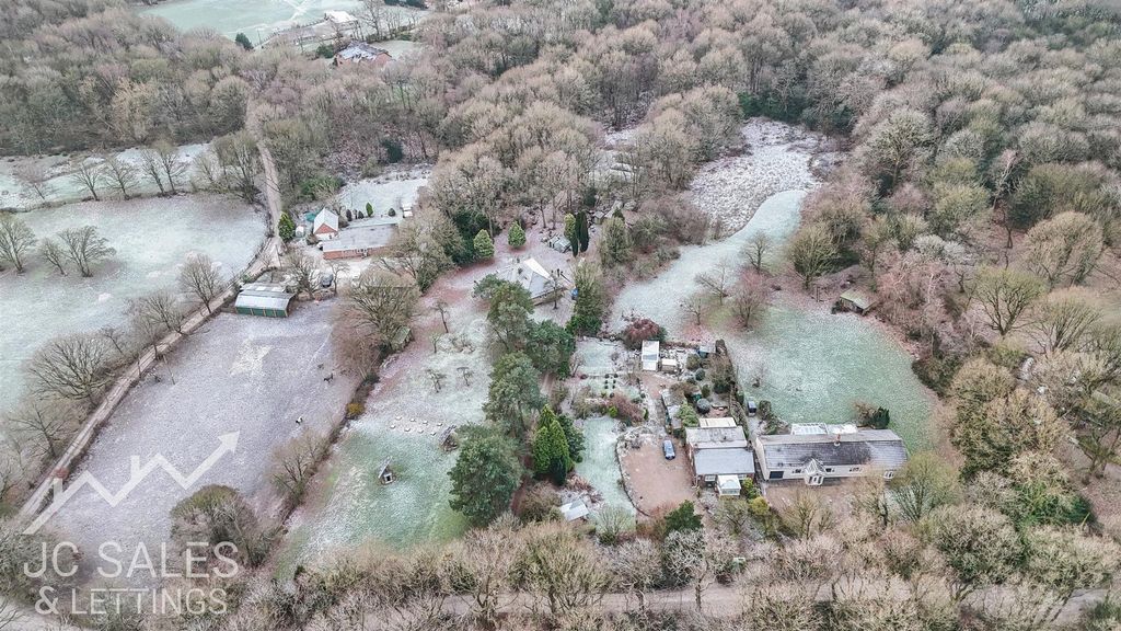 Property photo 2 of 24 Dji_Fly_20260106_091038_0293_1767690903223_Photo_4