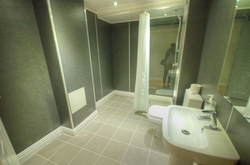 Property photo 3 of 5 Photo 5