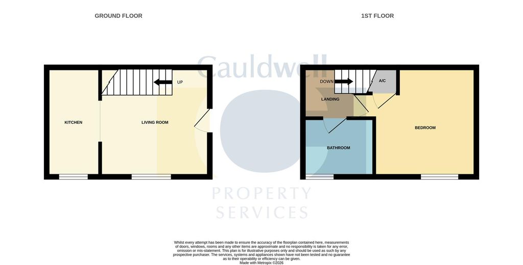 Property photo 2 of 2 21, Sullivan Crescent, Browns Wood, Milton Keynes,