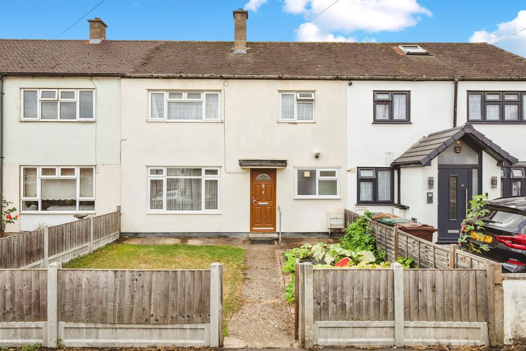 Property photo 1 of 16