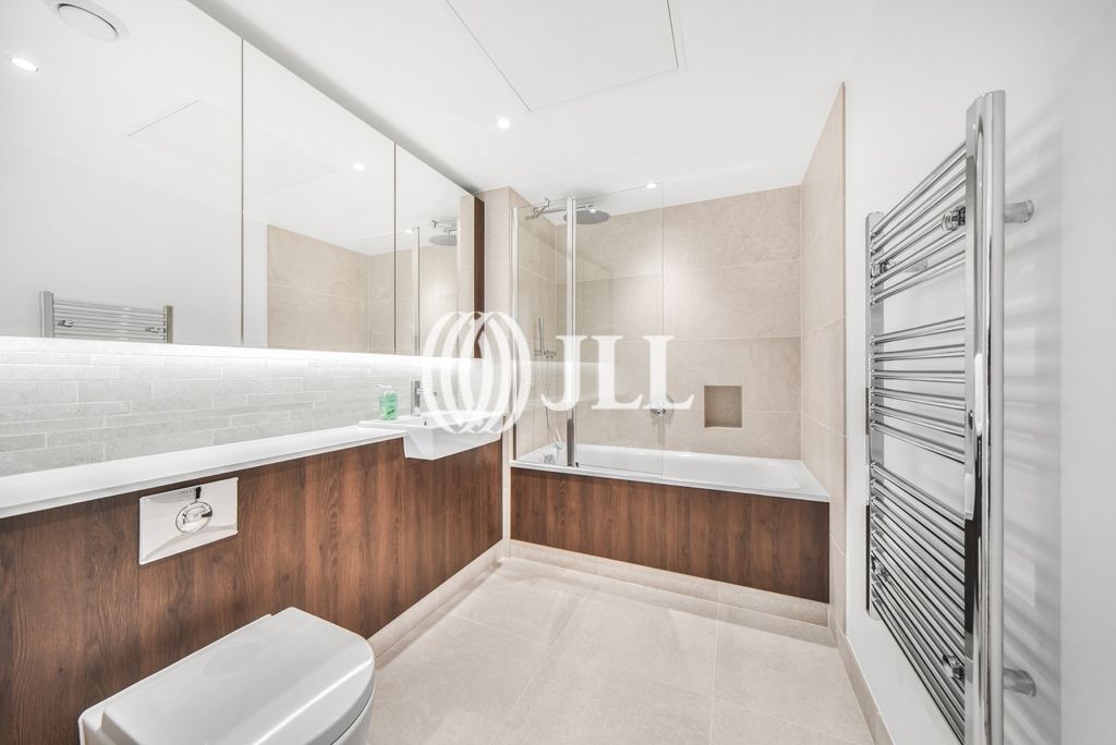 Property photo 3 of 18 Dsc_2426_Web