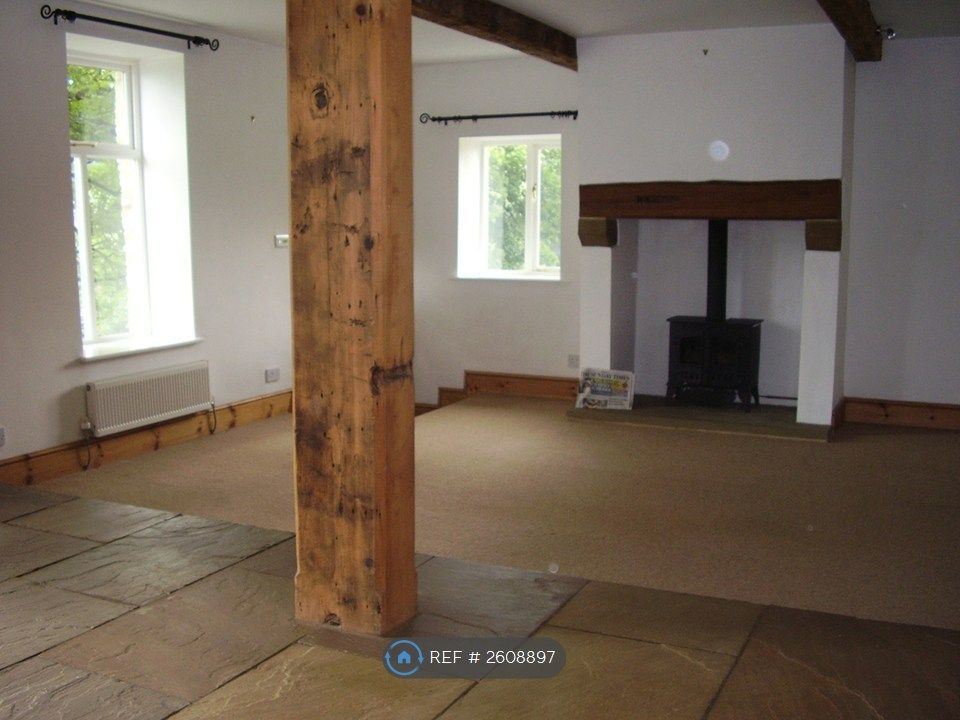 Property photo 3 of 7 Lounge From Dining Hall