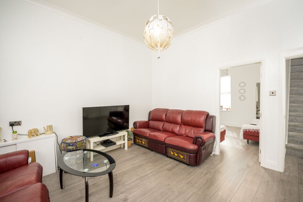 Property photo 2 of 25 02