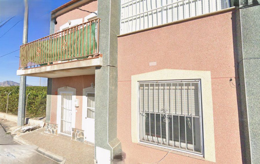 Property photo 1 of 35