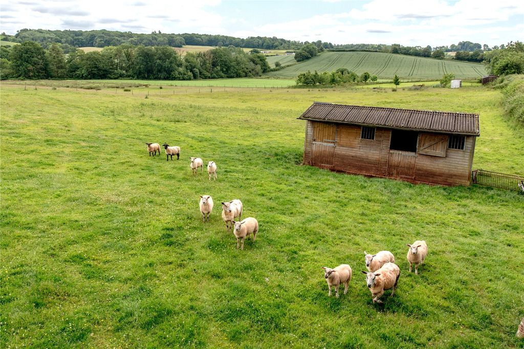 Property photo 3 of 31 Picture No. 30