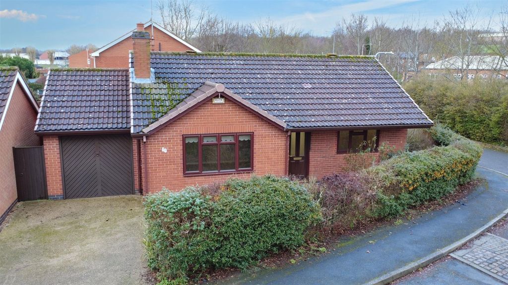 Property photo 1 of 24 Drone_1.Jpeg