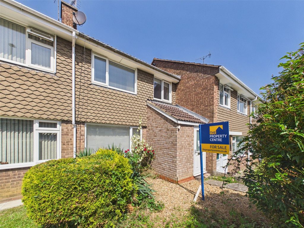 Property photo 1 of 16 Picture No. 24