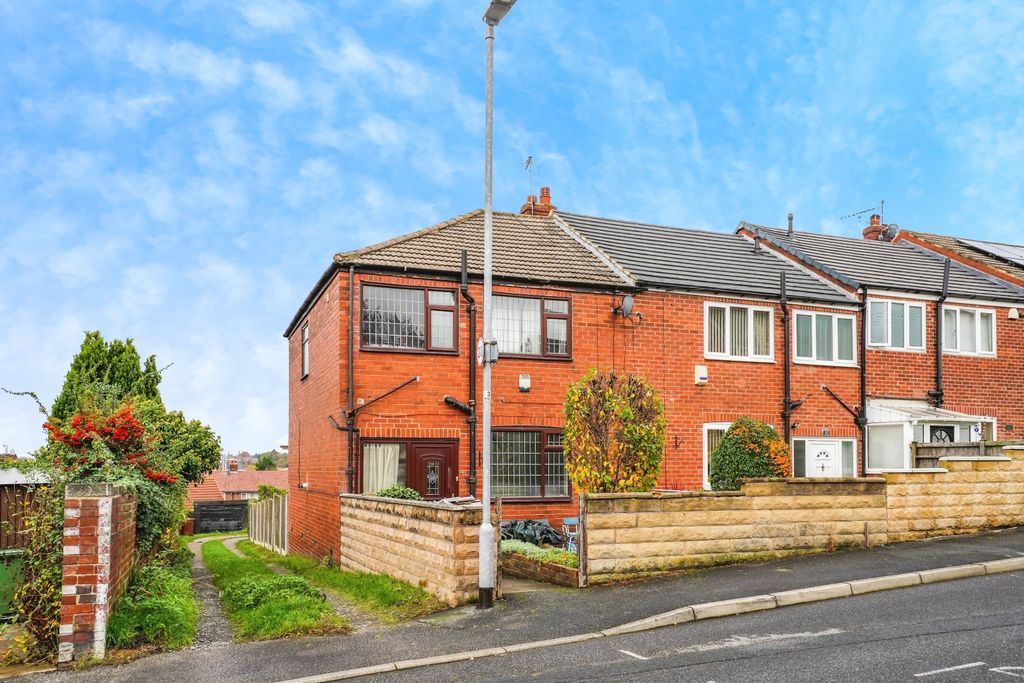 Property photo 1 of 15