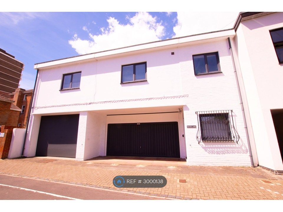 Property photo 1 of 18 Exterior With Parking For 3 Cars