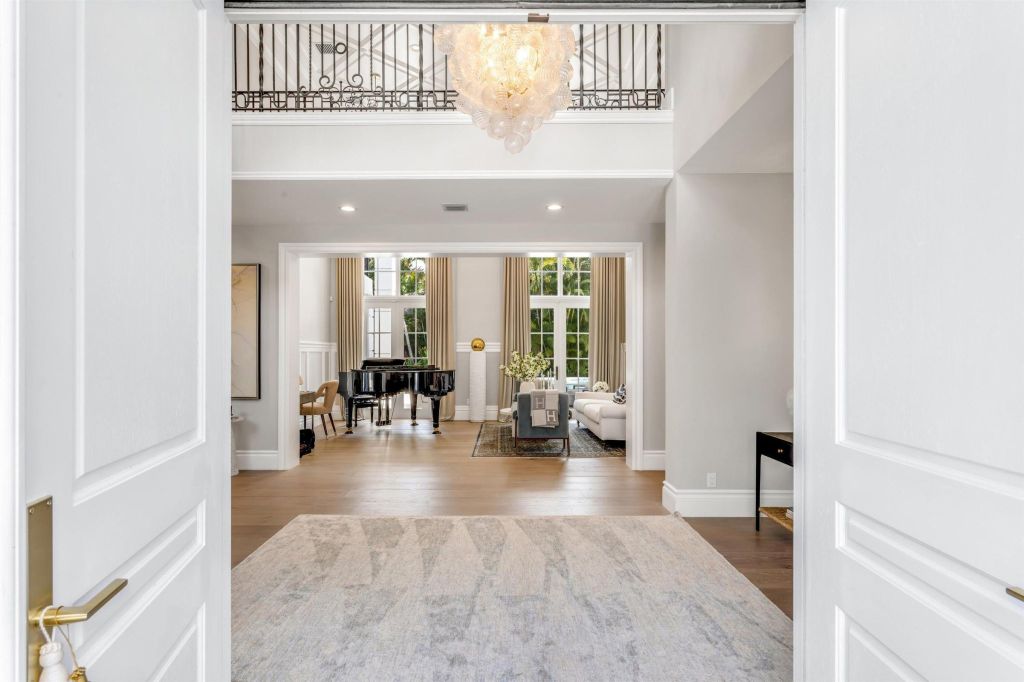 Property photo 2 of 10 <Alttext/>
