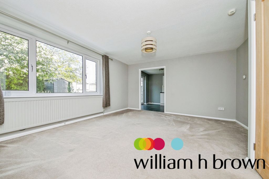 Property photo 3 of 13 Living Room