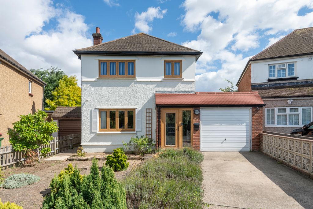 Property photo 1 of 24 01-47_Rosedale_Close_Da2