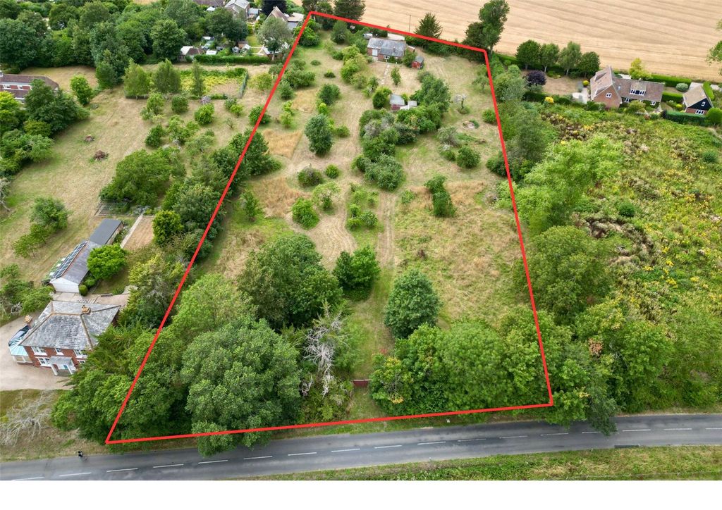 Property photo 2 of 21 Aerial