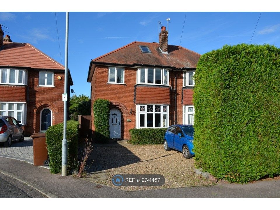 Property photo 1 of 18