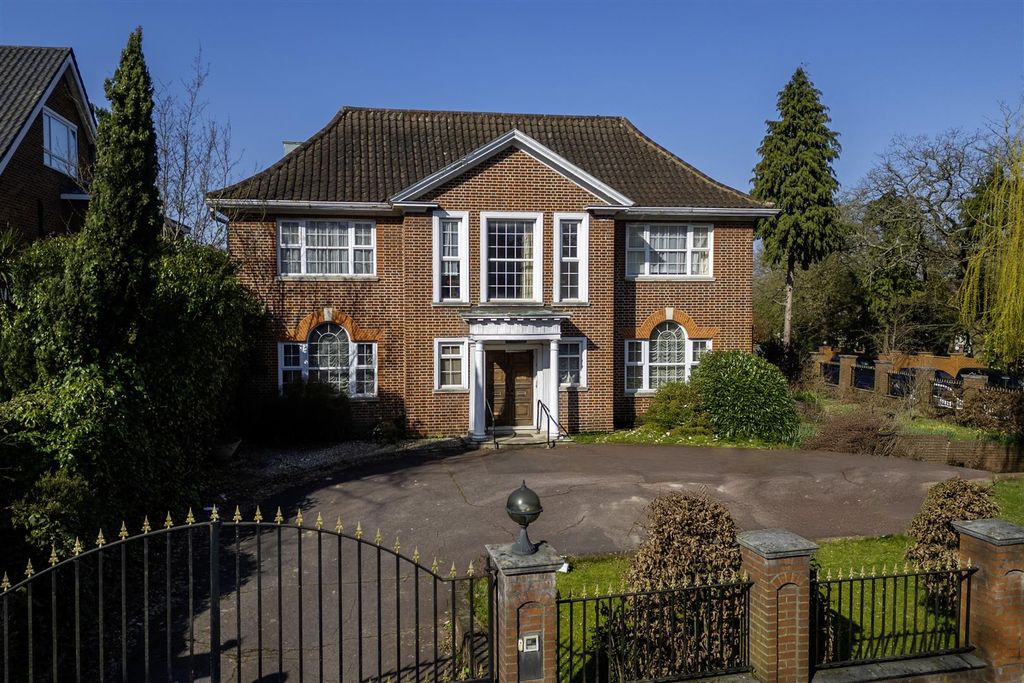 Property photo 1 of 8 7529_001.Jpg