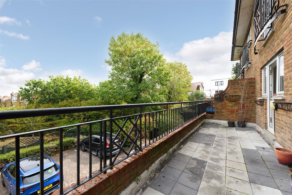 Property photo 2 of 12 Carrington 6.Jpg