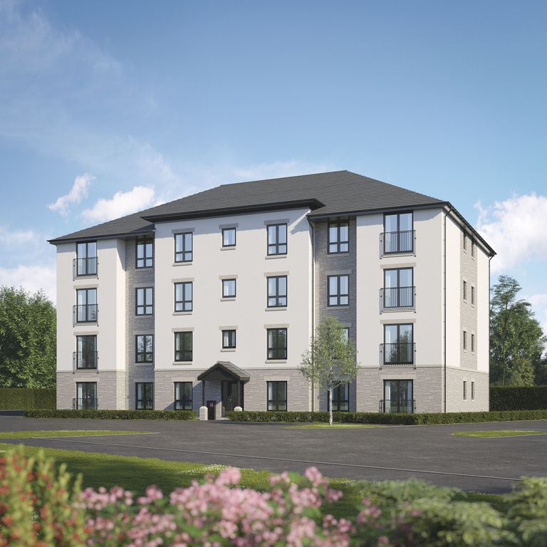 Property photo 1 of 11 CGI