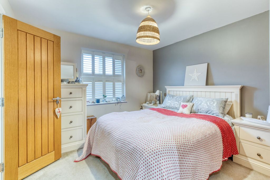 Additional image 23 of 3 bed property for saleHaie Du Puit, Grouville JE3