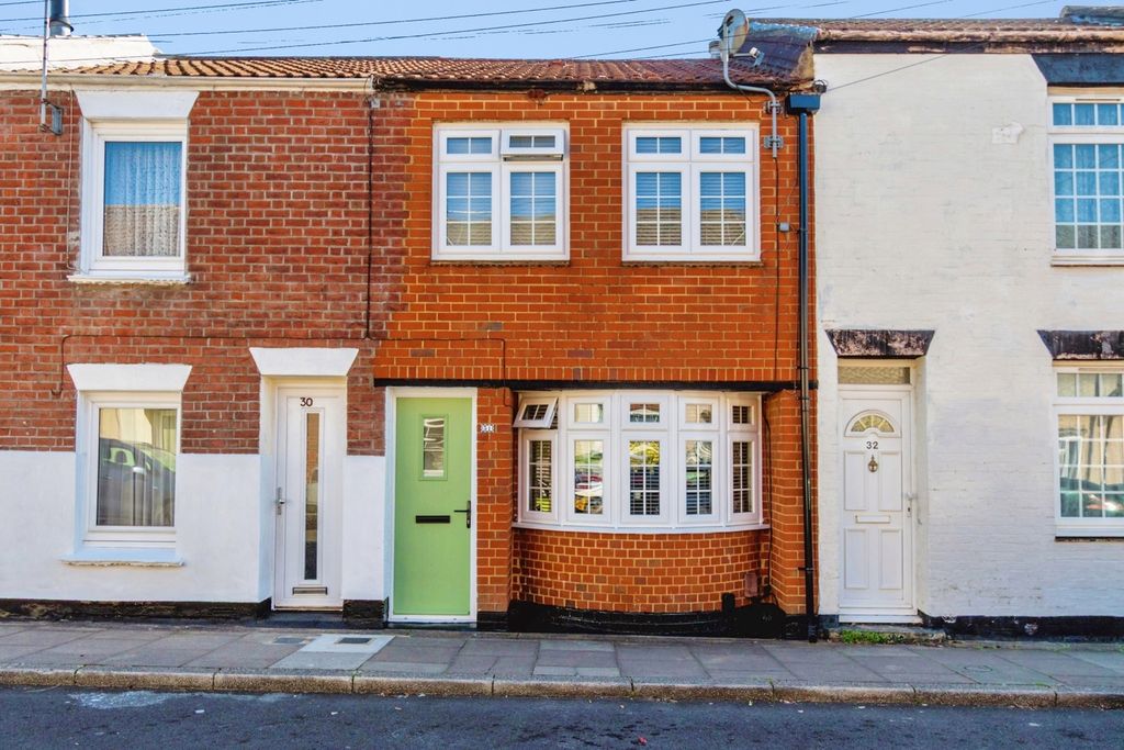 Property photo 1 of 14 Pbox-Img.Jpg