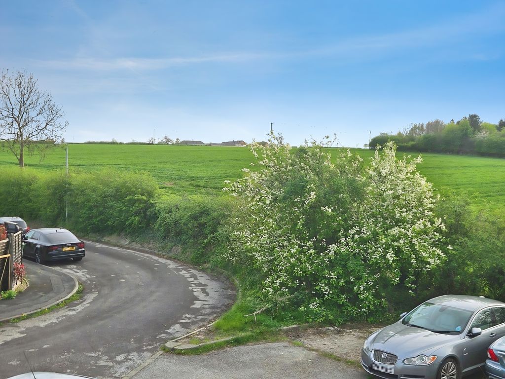 Property photo 3 of 16 546F76Aa-1B7d3Bbf-3B13-4E9F-89Fd-c7d1B57cd81c