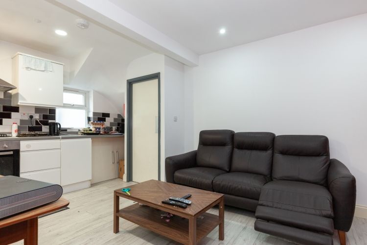 Property photo 2 of 10 247553