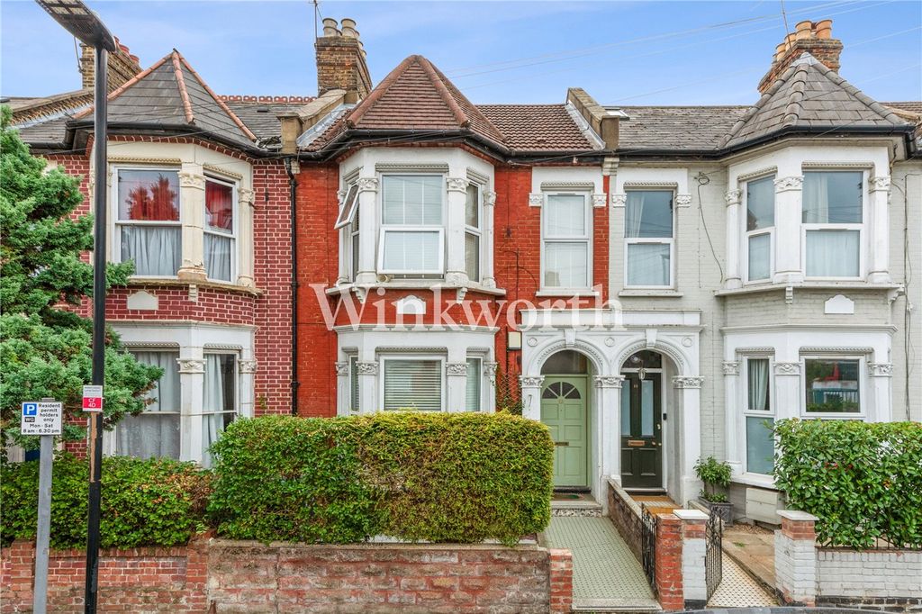 Property photo 1 of 13 Picture No. 02