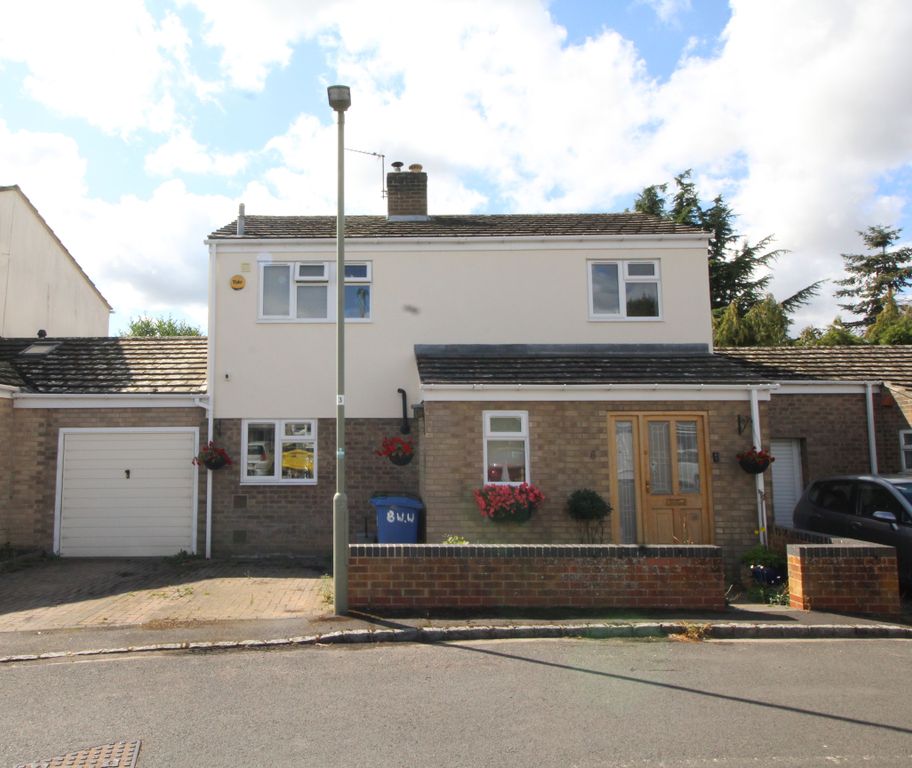 Property photo 1 of 20