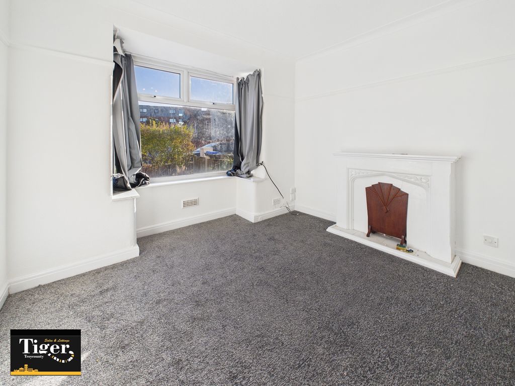 Property photo 2 of 9 Cam02176G0-Pr0764-Still001