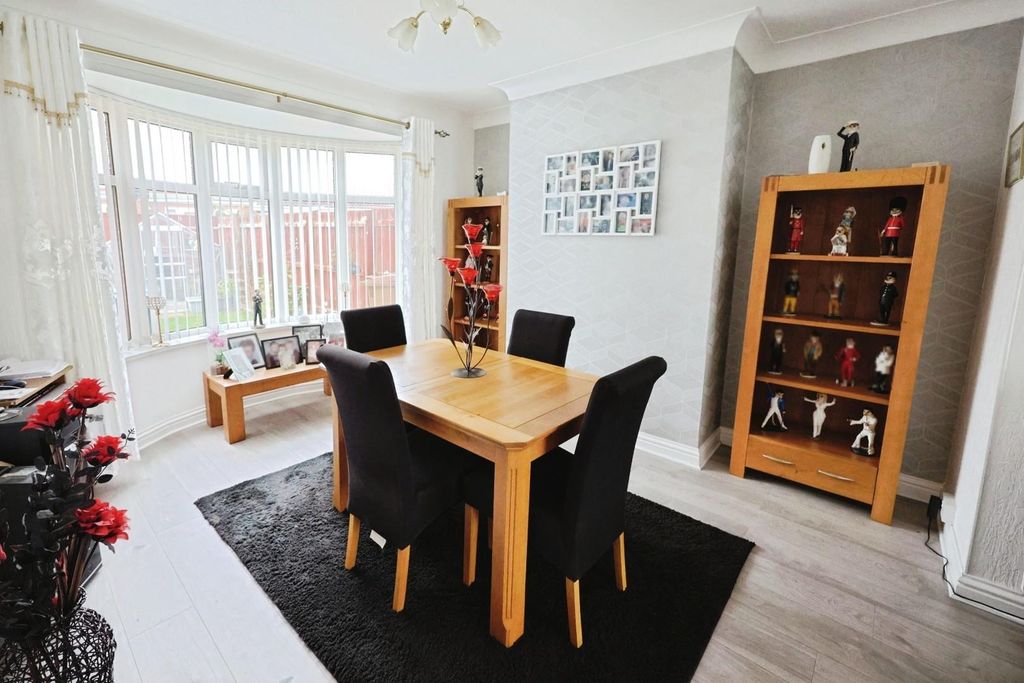 Property photo 2 of 12 1Defe1F6-Pk7A0128.Jpg