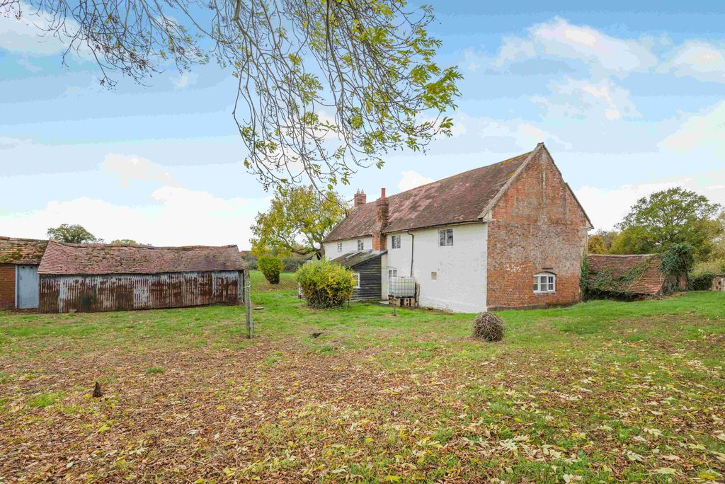 Property photo 3 of 17