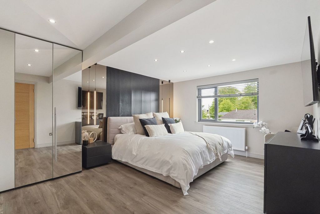 Additional image 21 of 4 bed property for saleMidton Road, Ayr KA7