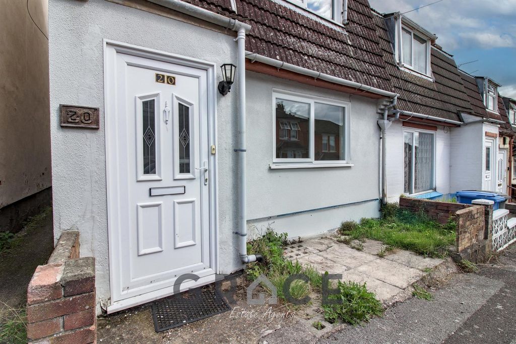 Property photo 1 of 13 Front Shot (1).Jpg