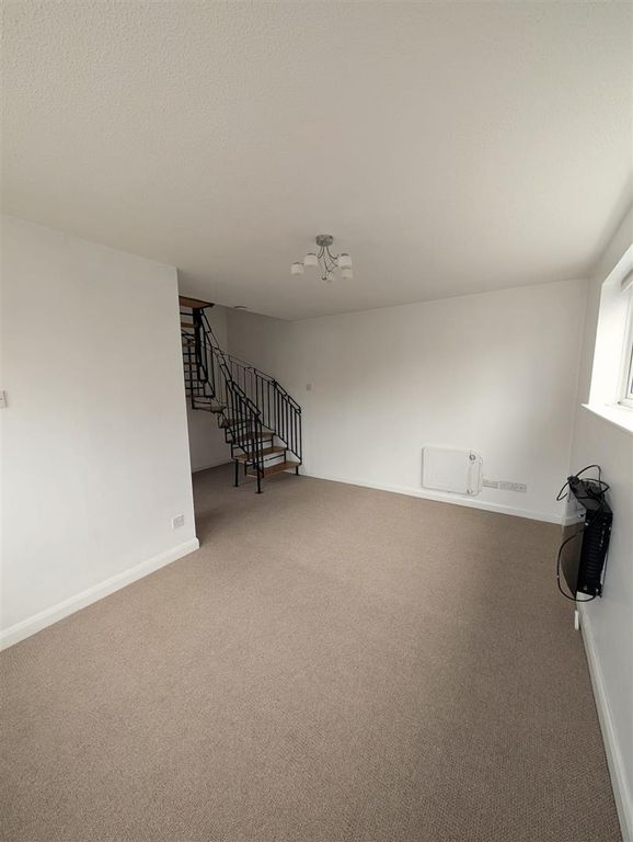 Property photo 2 of 5 Whatsapp Image 2025-12-23 At 11.49.10 (1).Jpeg